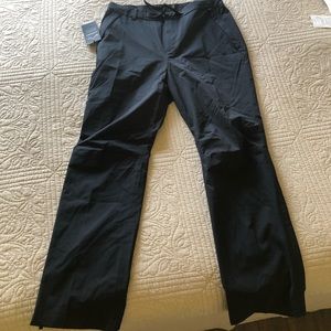 Nike Hypershield Golf Pants